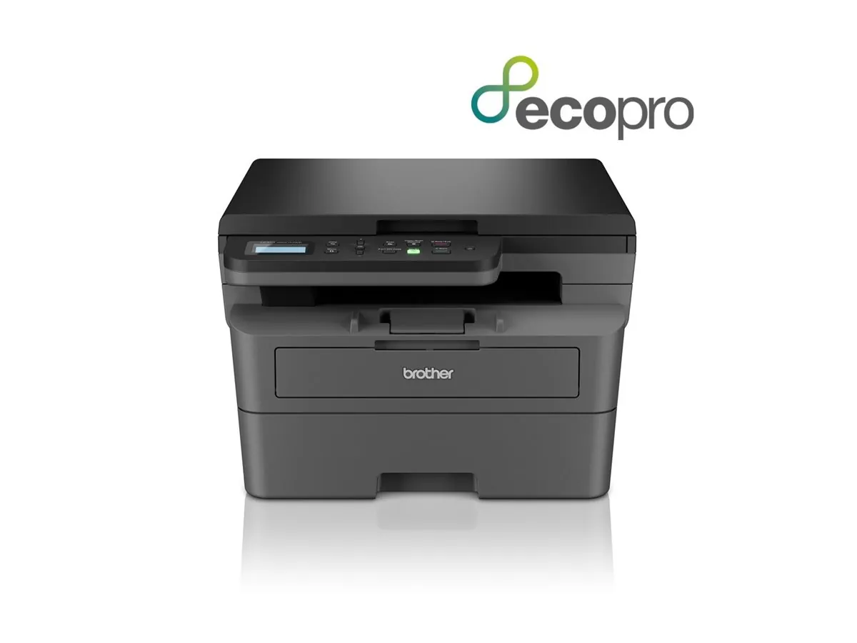 Brother DCP-L2627DWE