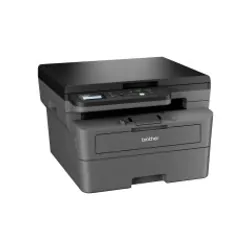 Brother DCP-L2627DWXL