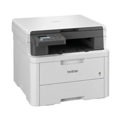 Brother DCP-L3520CDW