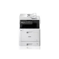 Brother DCP-L8410CDW