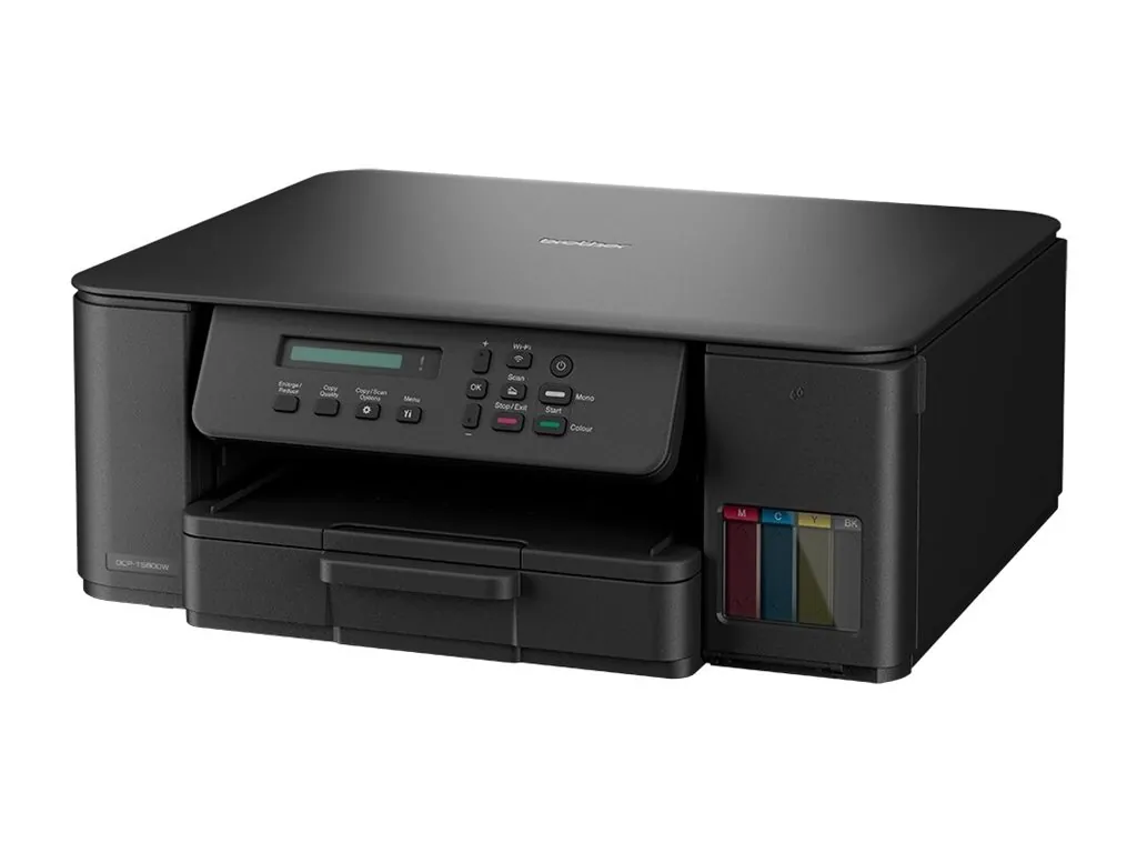 Brother DCP-T580DW