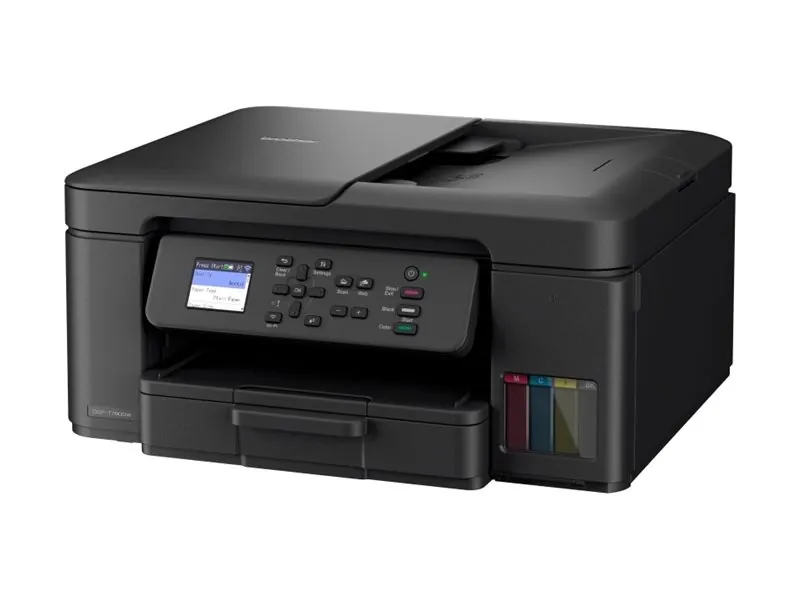 Brother DCP-T780DW