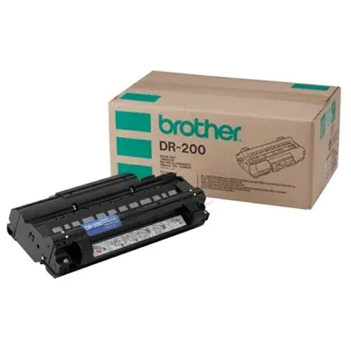 Brother DR-200 tromle