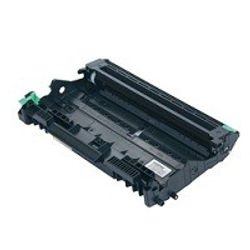Brother DR-2100 Tromlekit