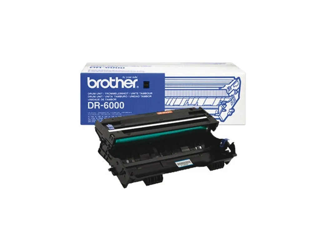 Brother DR-6000