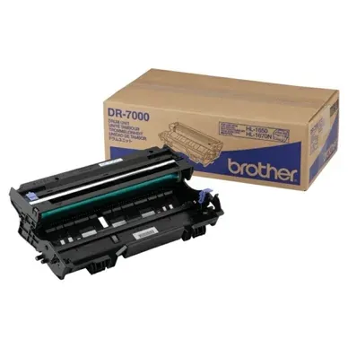 Brother DR-7000 tromle