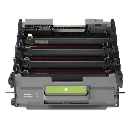 Brother DR-821CL