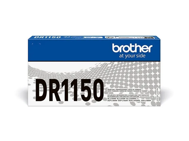 Brother DR1150