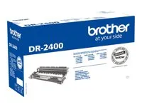Brother DR2400 Tromlekit