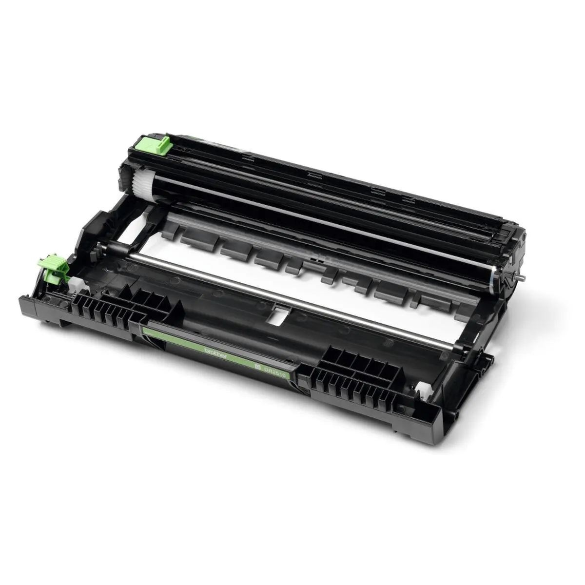 Brother DR2510