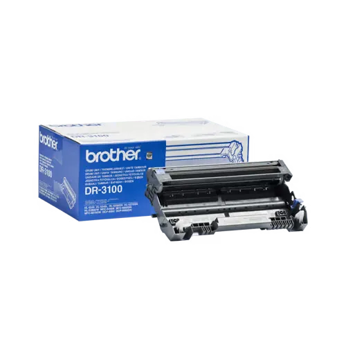 Brother DR3100
