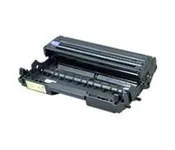 Brother DR320CL
