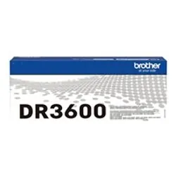 Brother DR3600