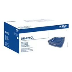 Brother DR421CL
