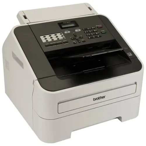 Brother FAX 2840