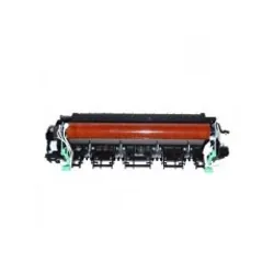 Brother Fuser-enhed 230v Hl-l8360cdw