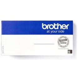 Brother Fuser Unit 230V