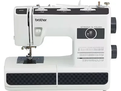 Brother HF53