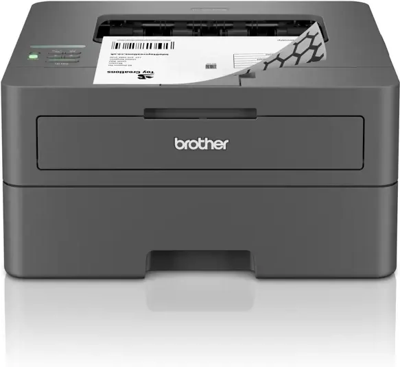 Brother HL-L2445DW