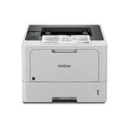 Brother HL-L5210DN