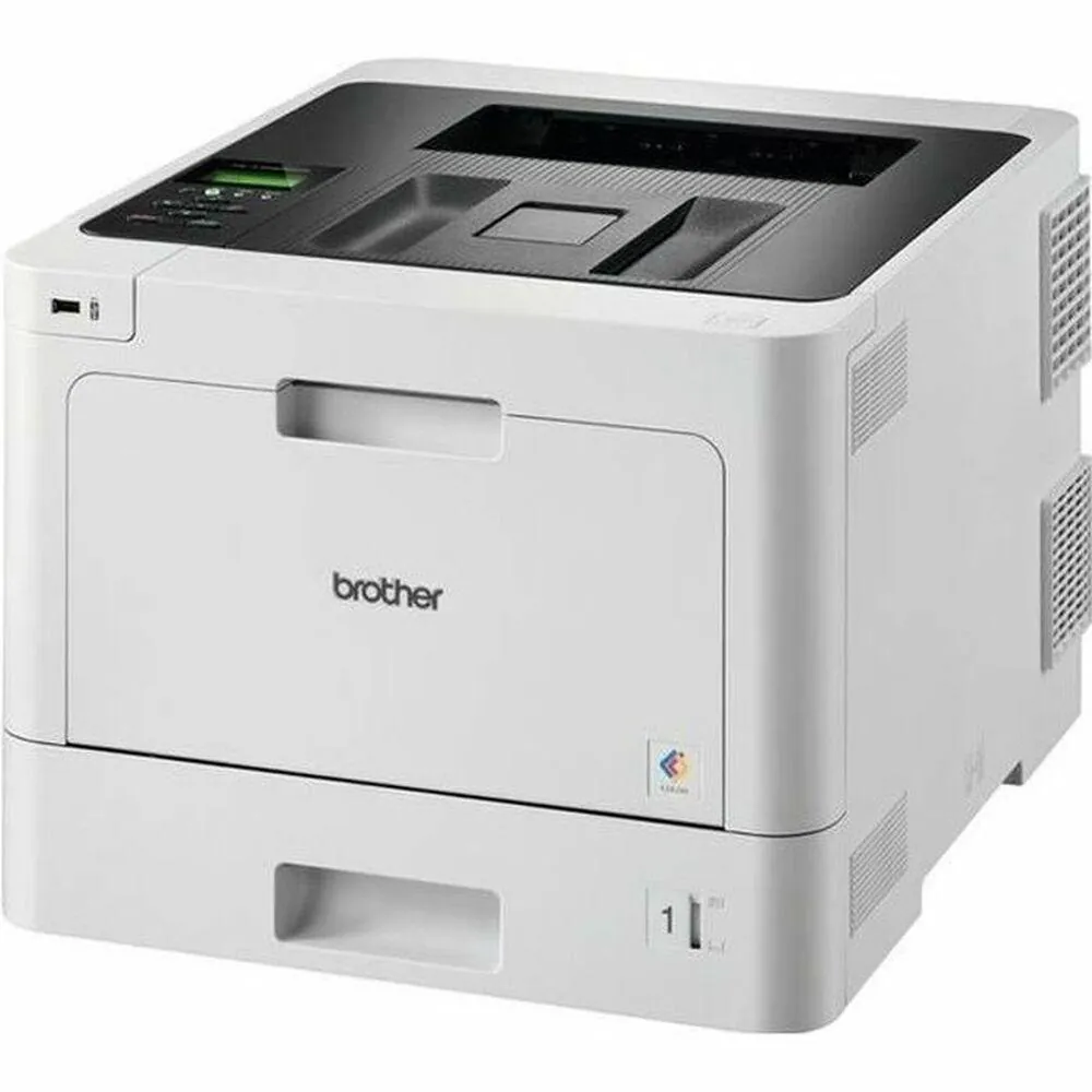 Brother HL-L8260CDW
