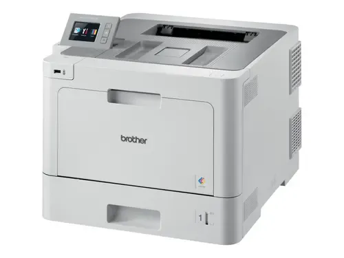 Brother HL-L9310CDW