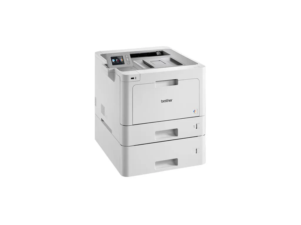 Brother HL-L9310CDWT