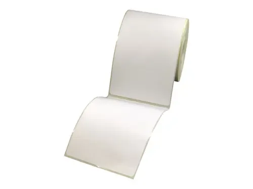 Brother Labels Dt 100x192mm