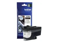 Brother LC3239XLBK