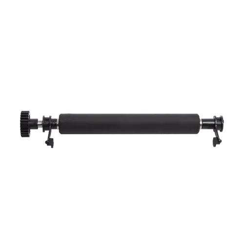 Brother Low Platen Roller BPA-PRL-004