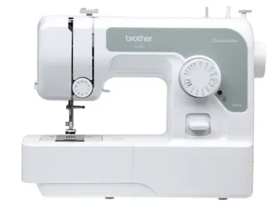 Brother LW14