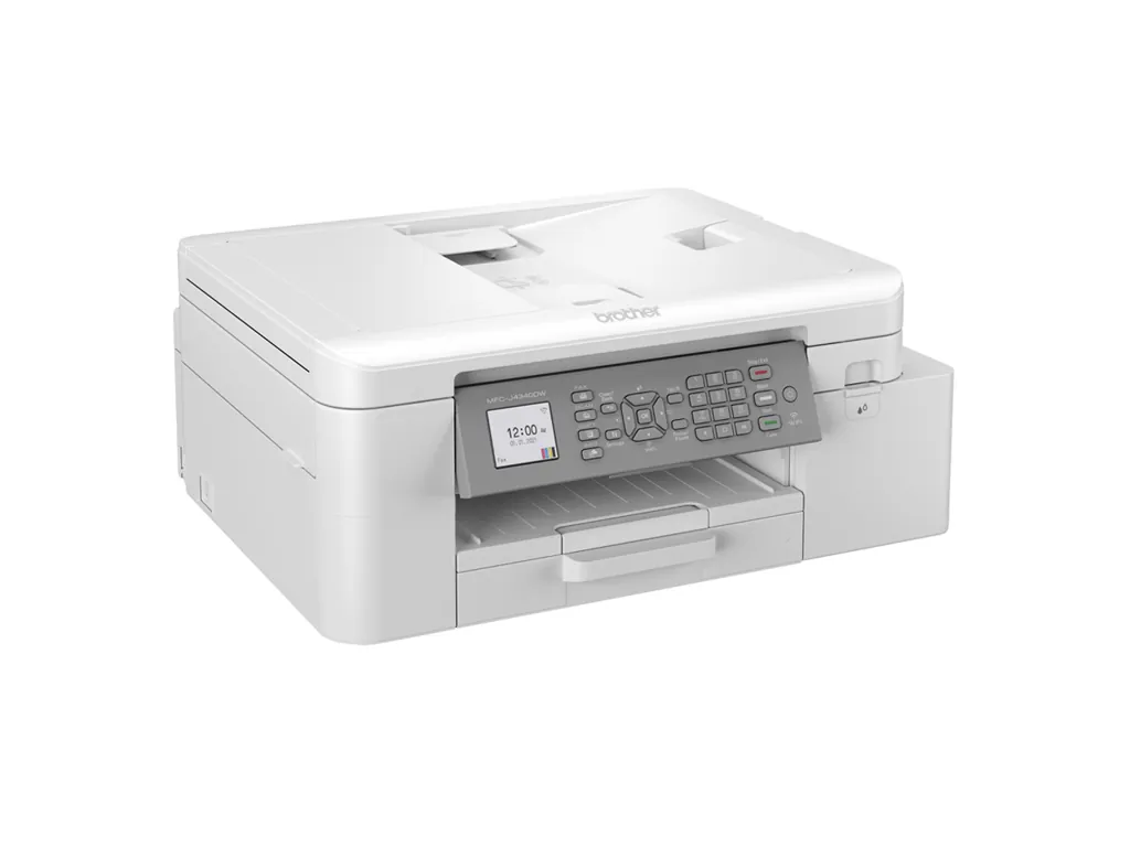 Brother MFC-J4340DW