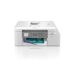 Brother MFC-J4340DWE