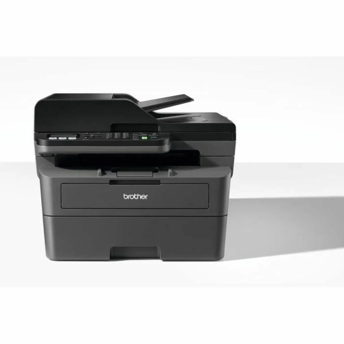 Brother MFC-L2827DW