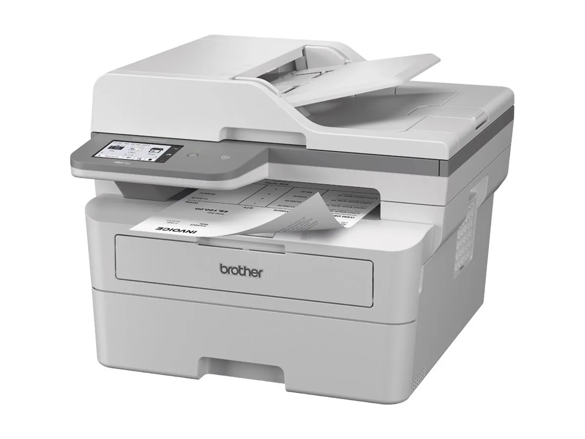 Brother MFC-L2980DW