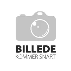 Brother P-Touch PT-D460BTVP