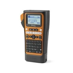 Brother P-touch PT-E310BTVP