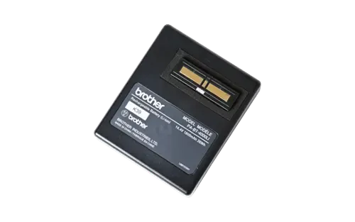 Brother PA-BT-4000LI