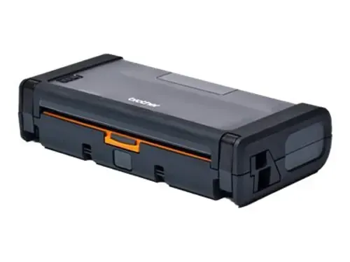 Brother PA-RC-001