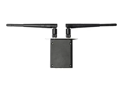 Brother PA-WB-001
