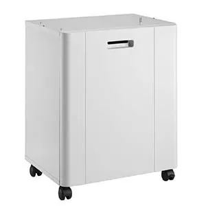 Brother Printerkabinetbase