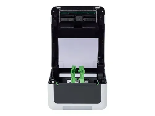 Brother Printhead Dt Pa-hu3-001 300dpi