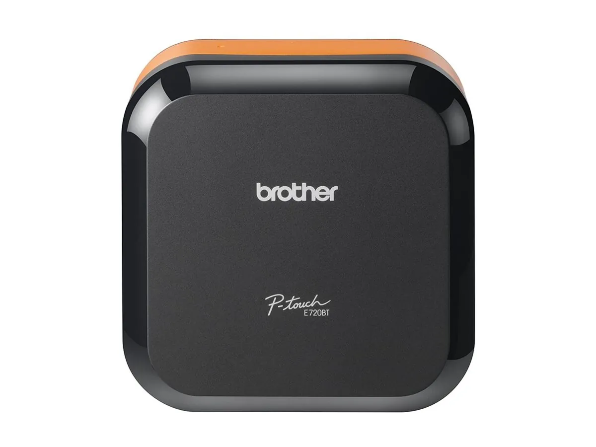 Brother PT-E720BT
