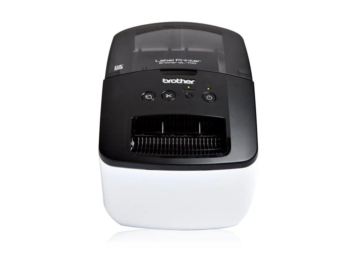 Brother QL-700