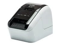 Brother QL-800