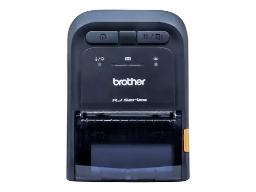 Brother RJ-2035B
