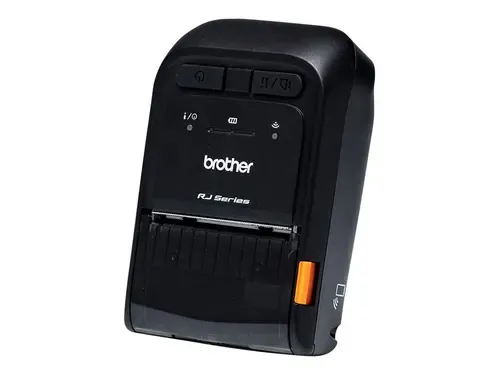 Brother RJ-2055WB