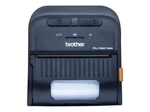 Brother RJ-3035B