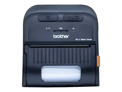 Brother RJ-3055WB