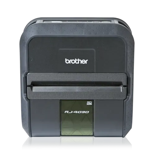 Brother RJ-4030